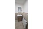 Etagenwohnung Ochsenhausen - 1 Zimmer, 13 m&sup2;, 450&euro; | Angebot:26701926
