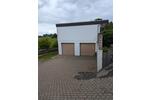 Etagenwohnung Kürten - 2 Zimmer, 60 m&sup2;, 700&euro; | Angebot:26704987
