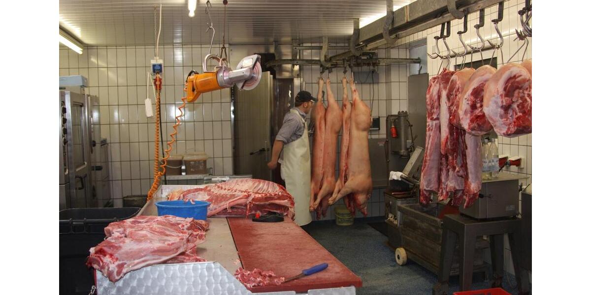 Gewerbeobjekt Lennestadt - 1.000&euro; | Angebot:25370723