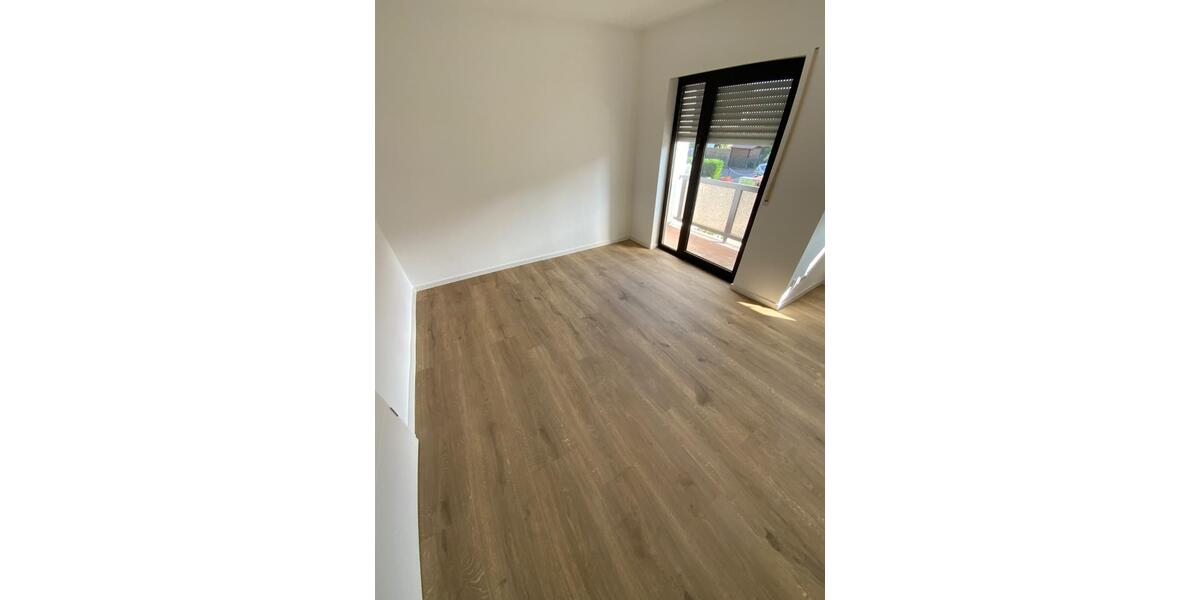 Reihenhaus in ruhiger Sackgassenlage im Süden Lippstadts 4 zimmer