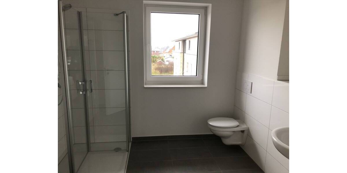 Etagenwohnung Preetz - 3 Zimmer, 94 m&sup2;, 1.170&euro; | Angebot:26093969