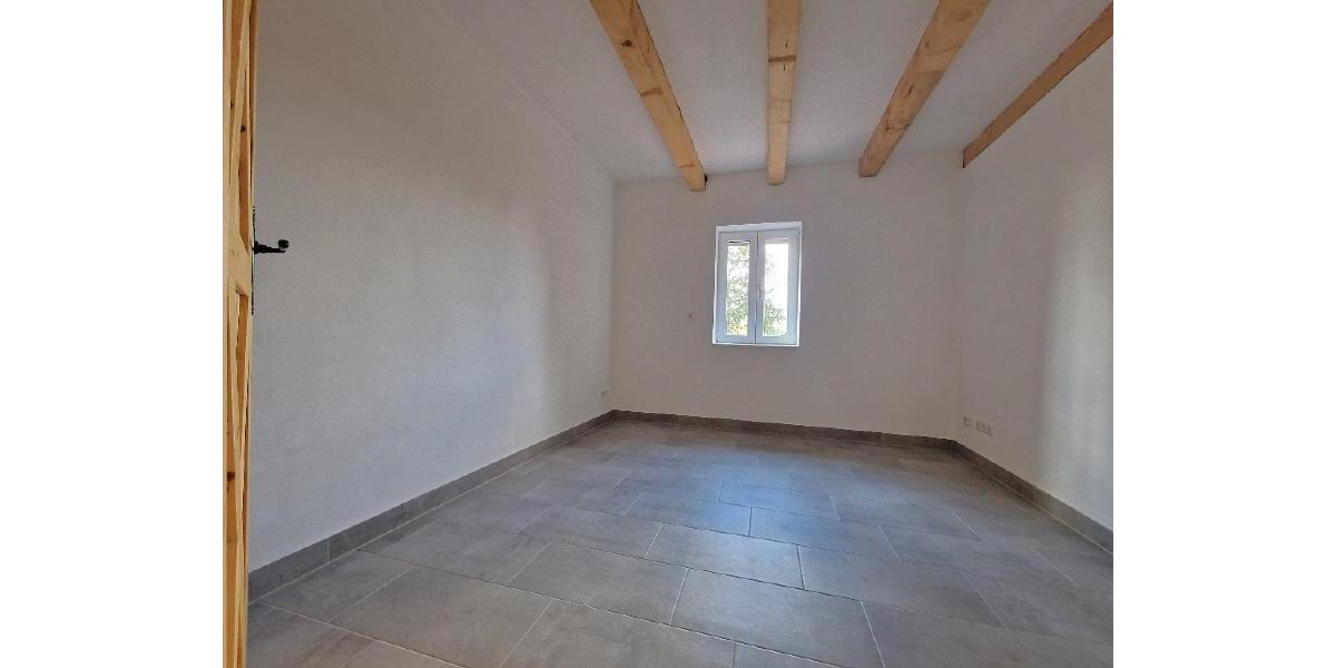 Tradition trifft Moderne auf 4 Zimmern! 4 zimmer