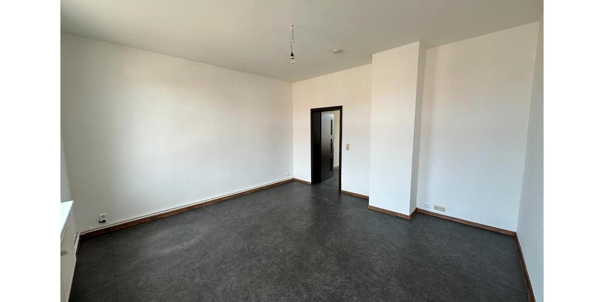 Etagenwohnung Schwerin Altstadt - 1 Zimmer, 40 m&sup2;, 360&euro; | Angebot:26656302