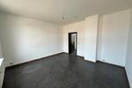 Etagenwohnung Schwerin Altstadt - 1 Zimmer, 40 m&sup2;, 360&euro; | Angebot:26656302