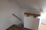 Einfamilienhaus Osburg - 5 Zimmer, 120 m&sup2;, 1.000&euro; | Angebot:26307147