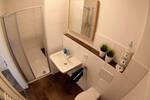 Etagenwohnung Oldenburg Osternburg - 1 Zimmer, 34 m&sup2;, 500&euro; | Angebot:26841431