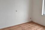 Etagenwohnung Reichenbach Friesen - 3 Zimmer, 62 m&sup2;, 300&euro; | Angebot:26015990