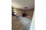 Etagenwohnung Kindelbrück - 4 Zimmer, 100 m&sup2;, 850&euro; | Angebot:26669566