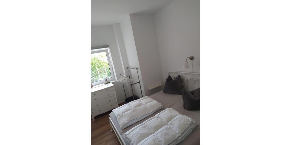 Erdgeschoßwohnung Gägelow - 2 Zimmer, 44 m&sup2;, 949&euro; | Angebot:25947733