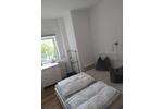 Erdgeschoßwohnung Gägelow - 2 Zimmer, 44 m&sup2;, 949&euro; | Angebot:25947733