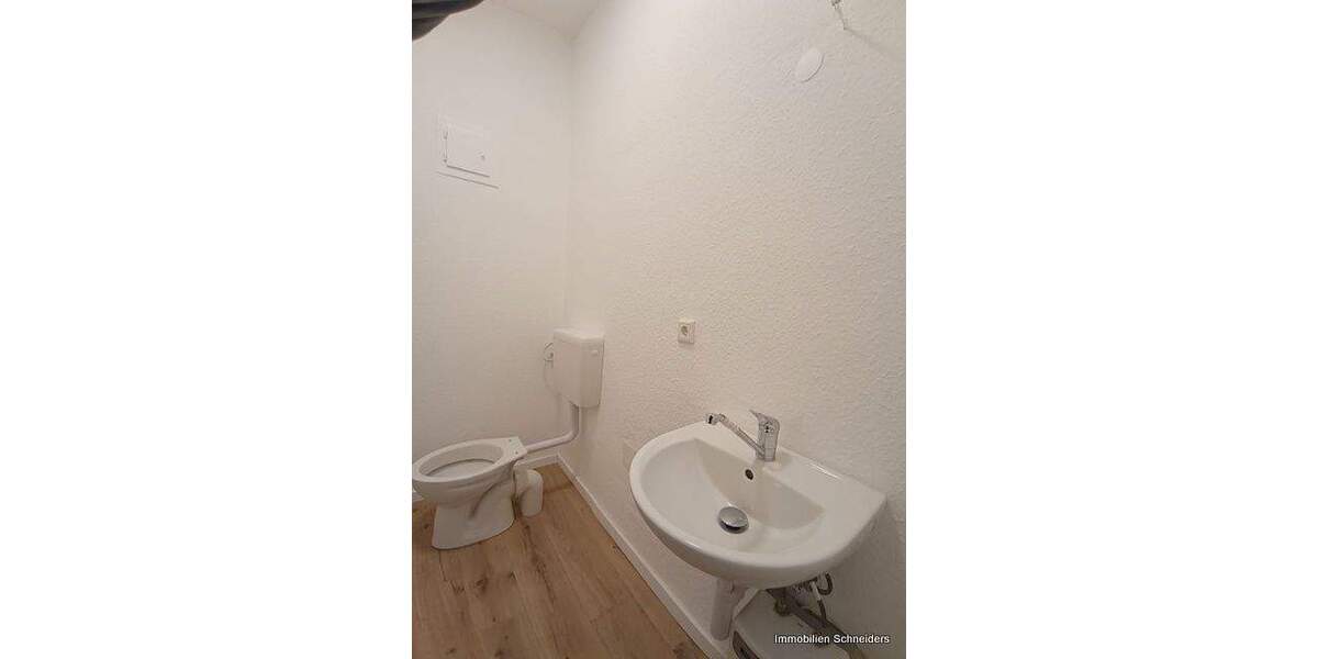 Gewerbeobjekt Duisburg Dellviertel - 2 Zimmer, 50 m&sup2;, 500&euro; | Angebot:25984889