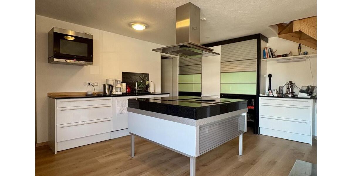 Doppelhaushälfte Bad Tölz - 4 Zimmer, 150 m&sup2;, 2.100&euro; | Angebot:25362103