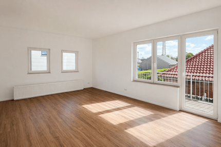 Wohnung Löningen Meerdorf - 2 Zimmer, 79 m&sup2;, 800&euro; | Angebot:26999466