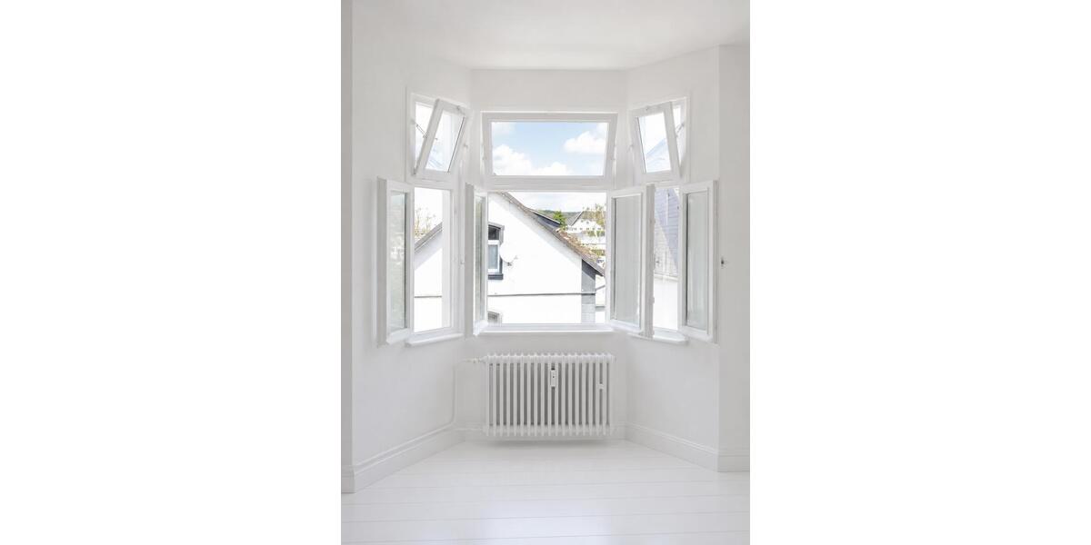 Etagenwohnung Bad Berleburg - 3 Zimmer, 65 m&sup2;, 10&euro; | Angebot:26482606