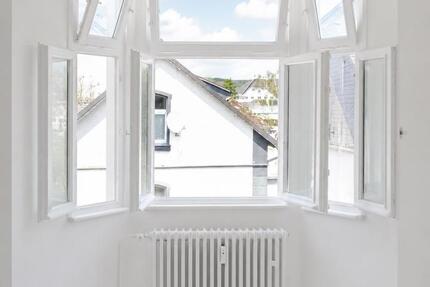 Wohnung Bad Berleburg - 3 Zimmer, 65 m&sup2;, 10&euro; | Angebot:26482606