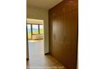 Etagenwohnung Trier Kürenz - 2 Zimmer, 66 m&sup2;, 700&euro; | Angebot:25414623