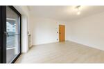 Erdgeschoßwohnung Bodenwerder - 3 Zimmer, 100 m&sup2;, 600&euro; | Angebot:26559141