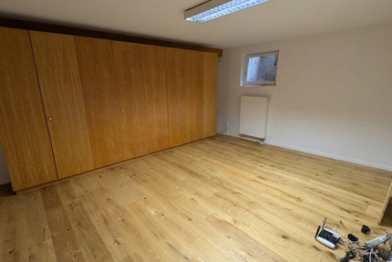 Zimmer Ismaning - 1 Zimmer, 800&euro; | Angebot:26962363