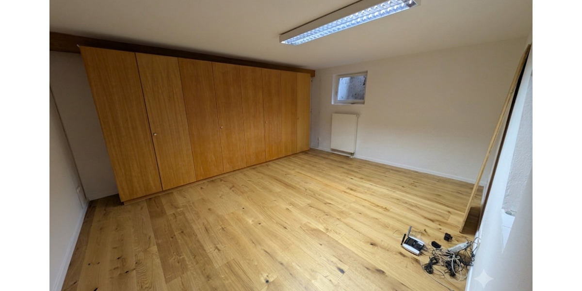 Zimmer Ismaning - 1 Zimmer, 800&euro; | Angebot:26962363