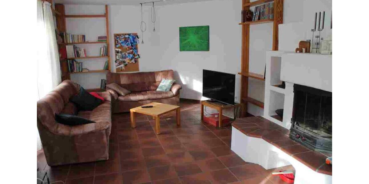 Etagenwohnung Burghausen - 1 Zimmer, 22 m&sup2;, 520&euro; | Angebot:24527788