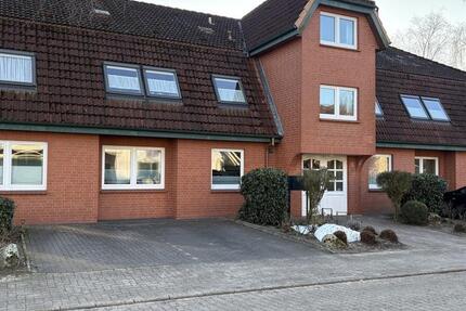 Wohnung Sittensen - 1 Zimmer, 50 m&sup2;, 400&euro; | Angebot:24587659