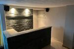 Gewerbeobjekt Remscheid - 260&euro; | Angebot:26615456