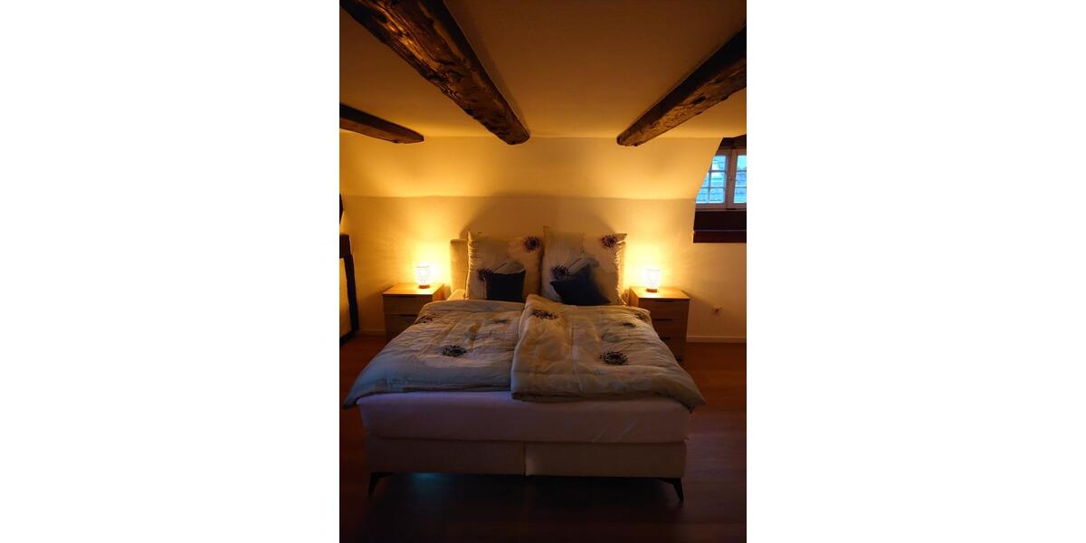 Wohnen auf Zeit Sasbachwalden - 3 Zimmer, 120 m&sup2;, 1.450&euro; | Angebot:25393962