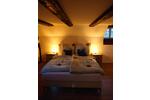 Wohnen auf Zeit Sasbachwalden - 5 Zimmer, 120 m&sup2;, 1.450&euro; | Angebot:25393962