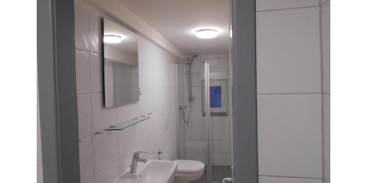 Wohnen auf Zeit Witten - 4 Zimmer, 122 m&sup2;, 1.302&euro; | Angebot:25252840