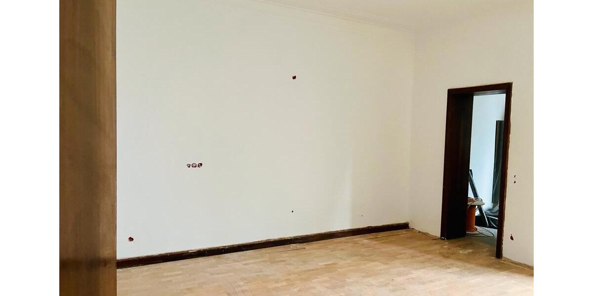 Etagenwohnung Oberhausen - 3 Zimmer, 90 m&sup2;, 800&euro; | Angebot:26592516
