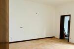 Etagenwohnung Oberhausen - 3 Zimmer, 90 m&sup2;, 800&euro; | Angebot:26592516
