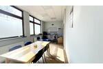 TOP-OBJEKT FÜR MONTEURZIMMER-PROFIS - Gewerbeobjekt Bremen Walle | Angebot:26978519