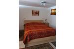 Wohnen auf Zeit Brackenheim - 1 Zimmer, 45 m&sup2;, 600&euro; | Angebot:26543634