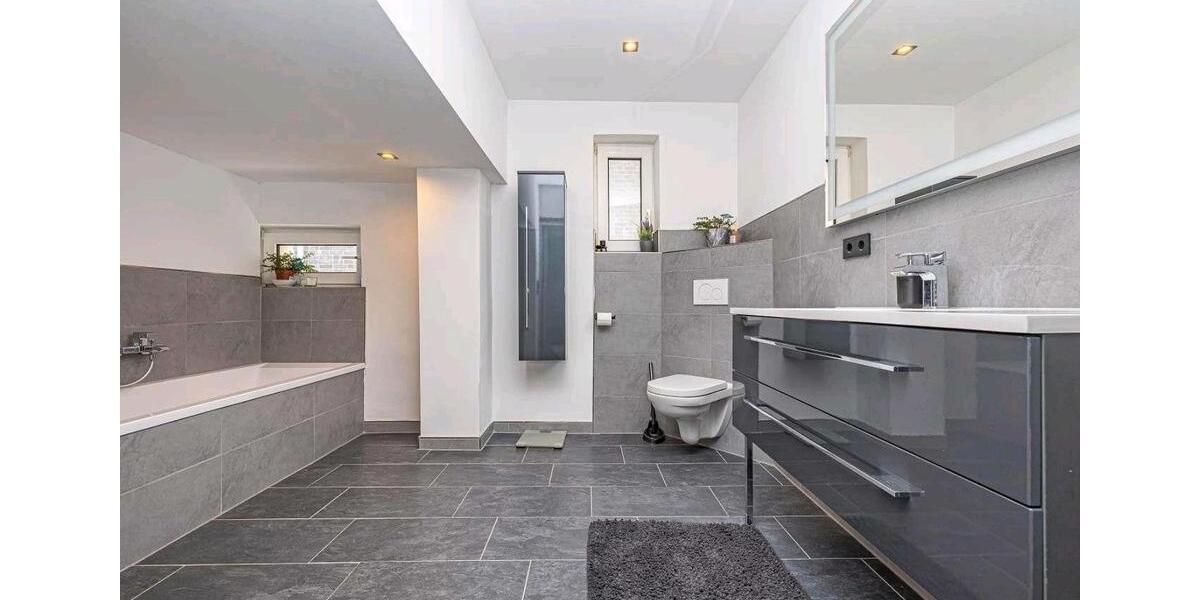 Wohnen auf Zeit Heide - 4 Zimmer, 100 m&sup2;, 95&euro; | Angebot:26200071