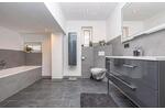 Wohnen auf Zeit Heide - 4 Zimmer, 100 m&sup2;, 95&euro; | Angebot:26200071