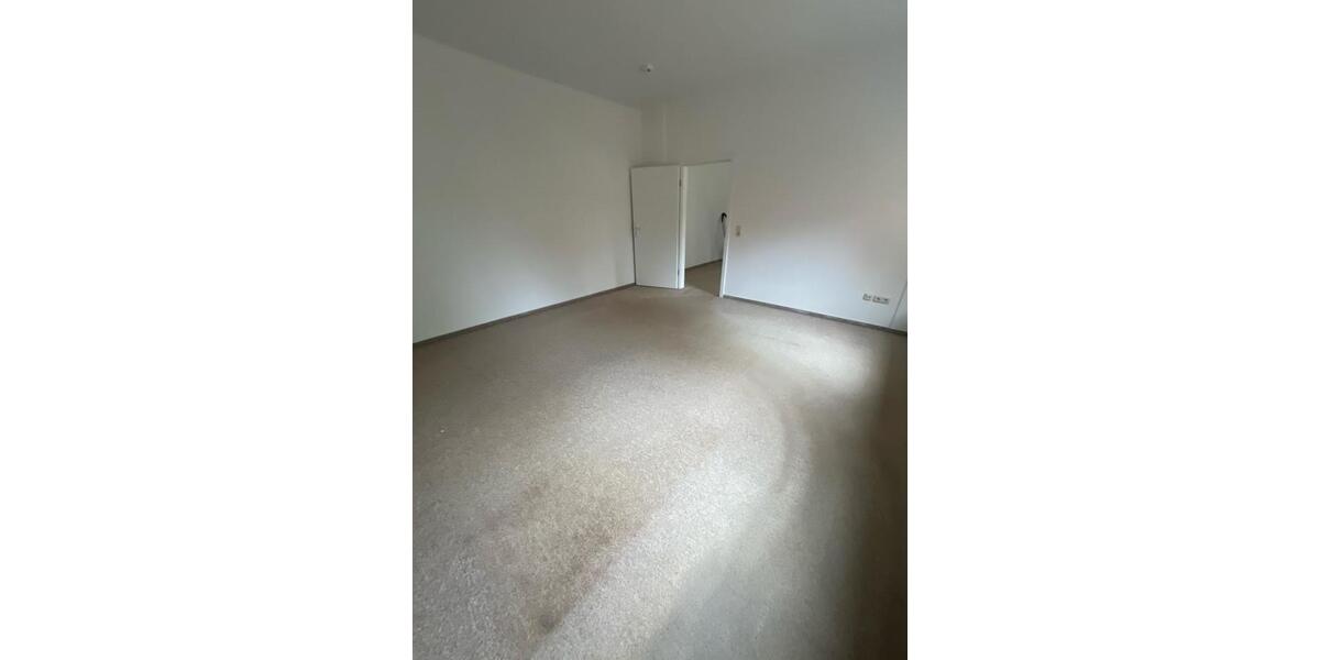 Wohnen auf dem Land! 2 zimmer