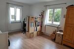 Wohnen auf Zeit Ludwigsburg Pflugfelden - 18 Zimmer, 80 m&sup2;, 140&euro; | Angebot:26634811