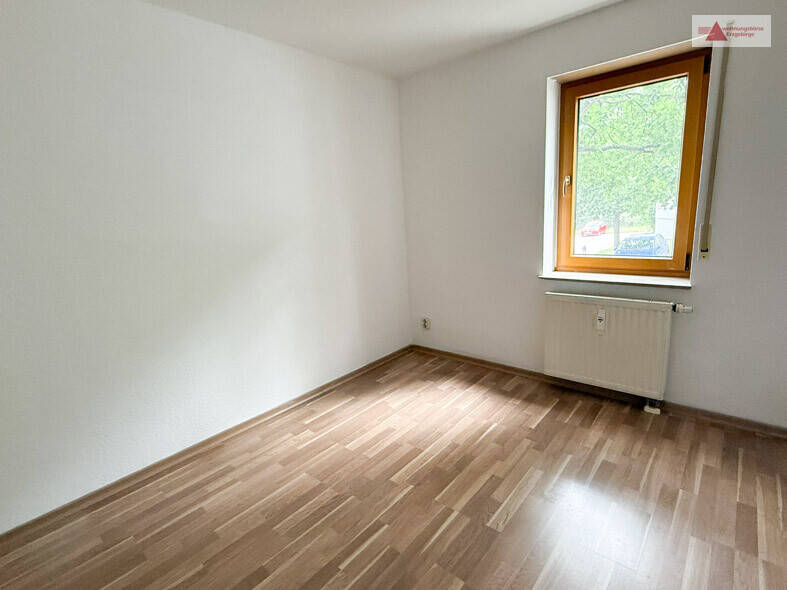 Etagenwohnung Annaberg-Buchholz Annaberg - 4 Zimmer, 71 m&sup2;, 461&euro; | Angebot:25688292