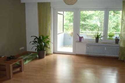 Wohnung Regensburg Das Dörnberg - 2 Zimmer, 77 m&sup2;, 880&euro; | Angebot:27458643