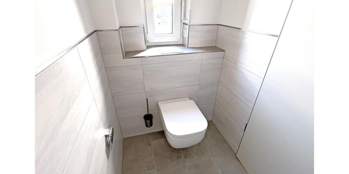 Etagenwohnung Saterland - 3 Zimmer, 130 m&sup2;, 1.310&euro; | Angebot:26453915