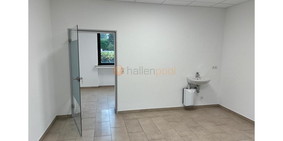 Gewerbeobjekt Andernach - 1.910&euro; | Angebot:17981162