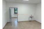 Gewerbeobjekt Andernach - 1.910&euro; | Angebot:17981162