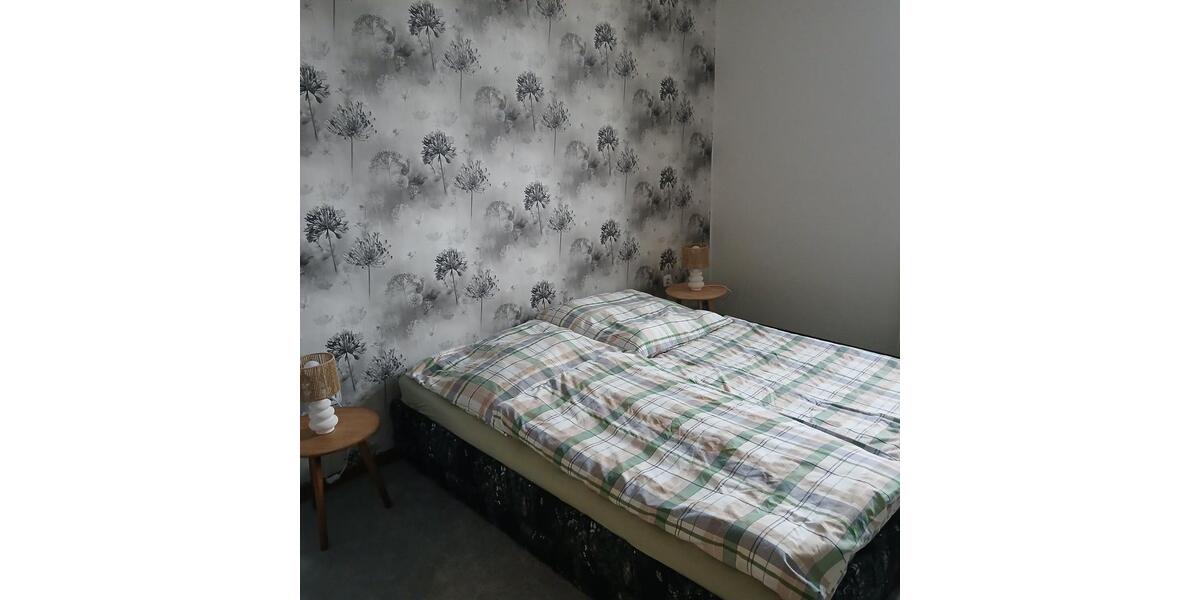 Erdgeschoßwohnung Halberstadt - 2 Zimmer, 50 m&sup2;, 30&euro; | Angebot:23636124