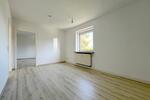 Etagenwohnung Glauchau - 2 Zimmer, 45 m&sup2;, 290&euro; | Angebot:26001488