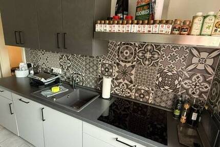 Wohnung Tönisvorst Vorst - 2 Zimmer, 65 m&sup2;, 650&euro; | Angebot:26733597