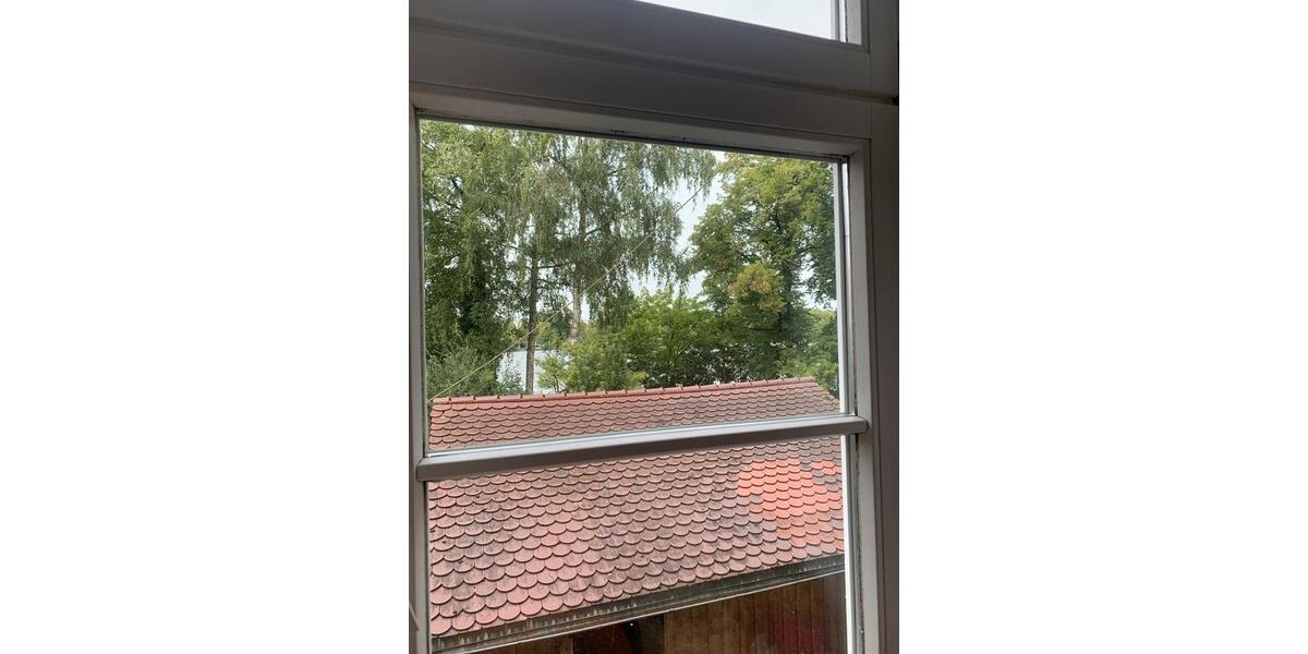 Etagenwohnung Bad Waldsee - 2 Zimmer, 77 m&sup2;, 990&euro; | Angebot:25305310