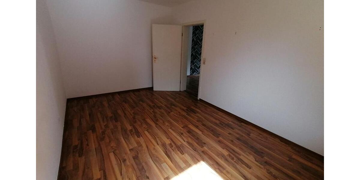 Zu sofort - nette OG-Wohnung in 26131Oldenburg zu vermieten 2 zimmer