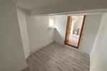 Etagenwohnung Apen - 4 Zimmer, 110 m&sup2;, 900&euro; | Angebot:25919874