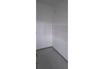 Etagenwohnung Bubenreuth - 3 Zimmer, 73 m&sup2;, 990&euro; | Angebot:25984370