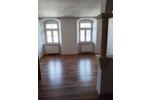Etagenwohnung Leisnig - 2 Zimmer, 50 m&sup2;, 260&euro; | Angebot:26181885